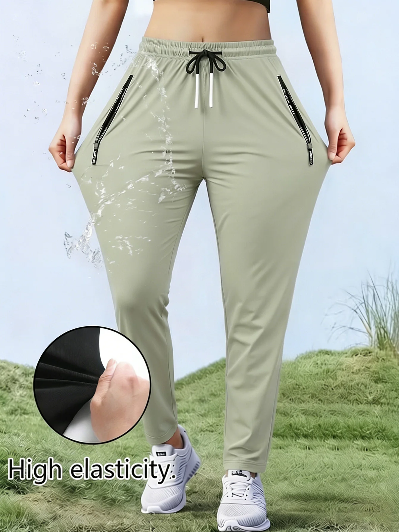 KAQI(PK)