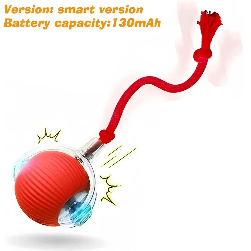 1pcs red