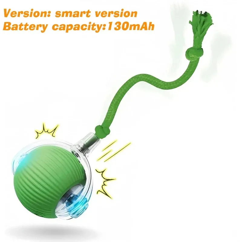 1pcs green