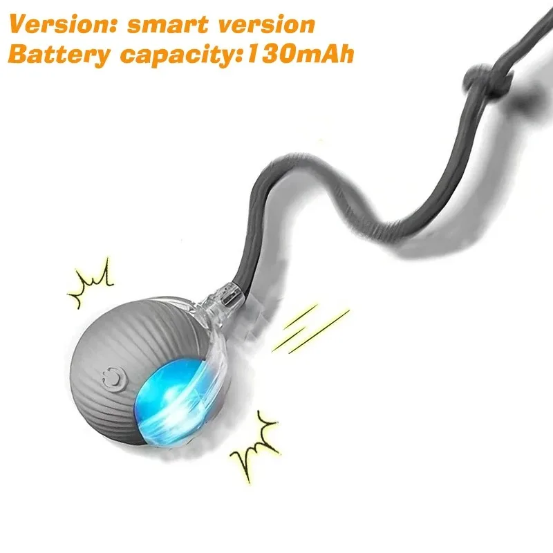 1pcs gray