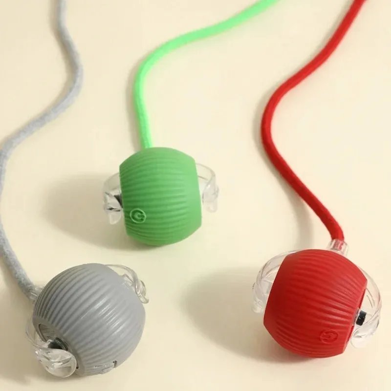 3pcs green red gray