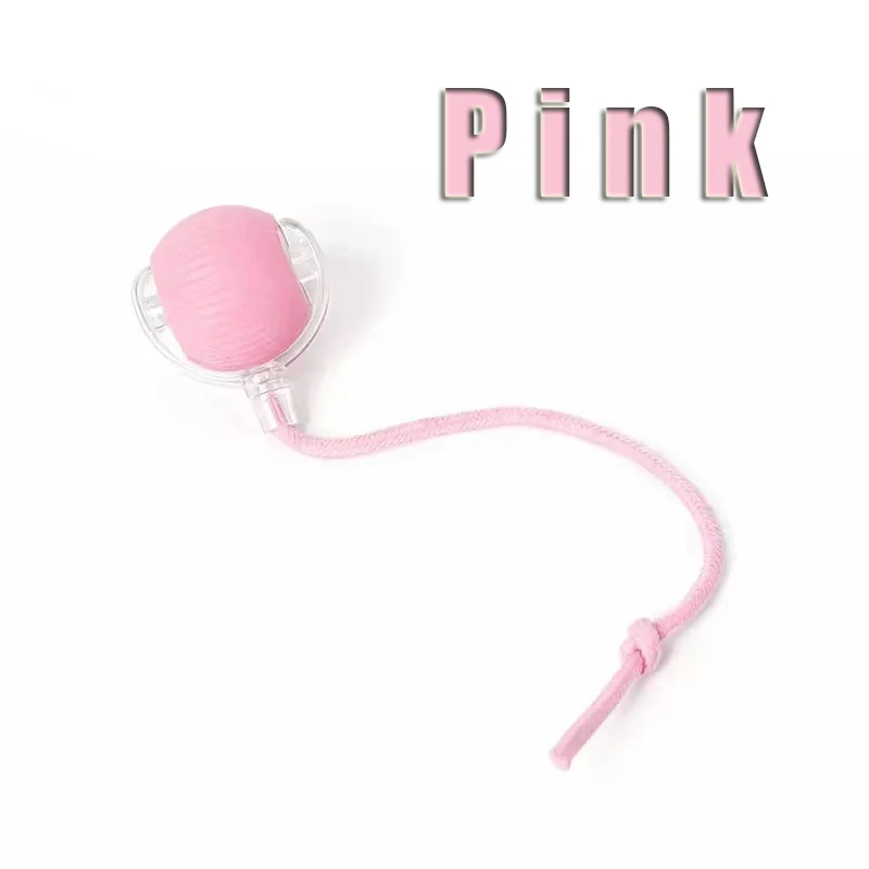 1pcs pink