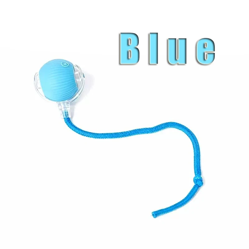 1pcs blue
