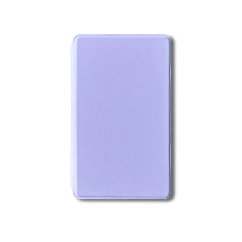 protective case