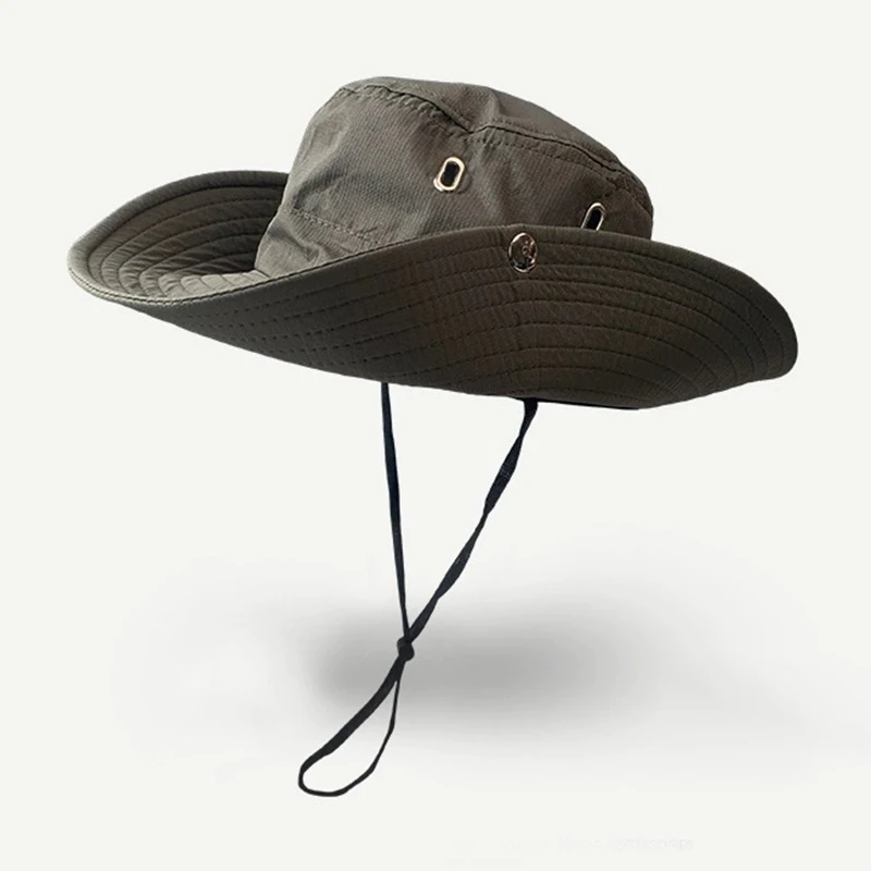 s1 hat