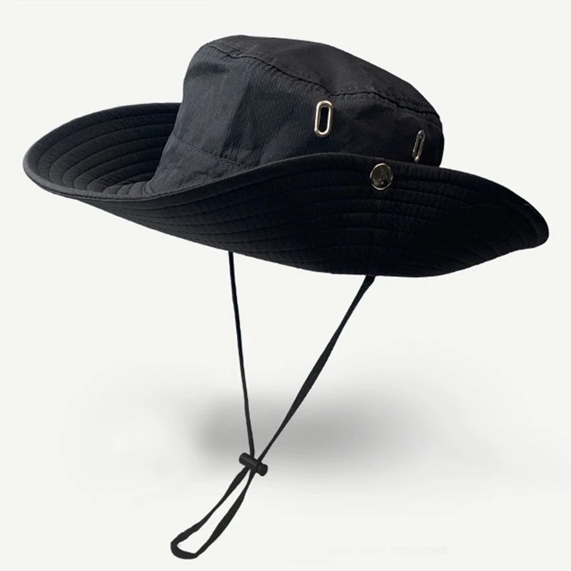 s5 hat