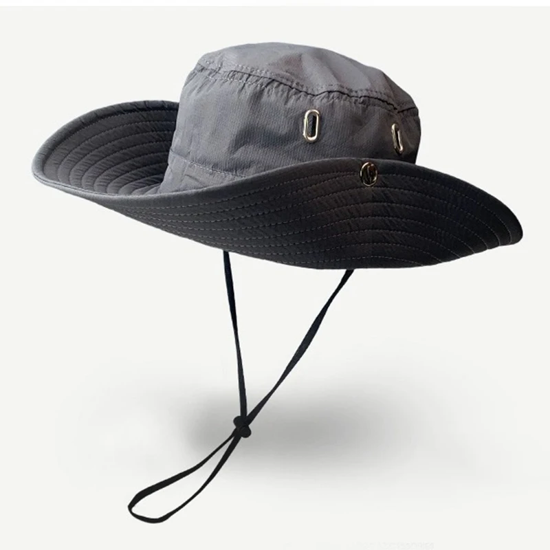 s3 hat