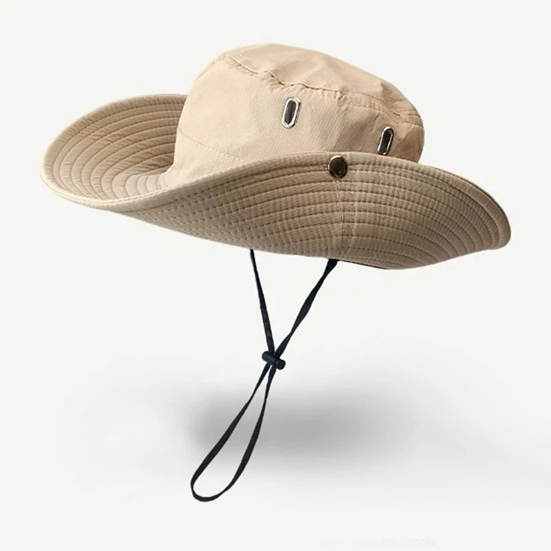 s2 hat