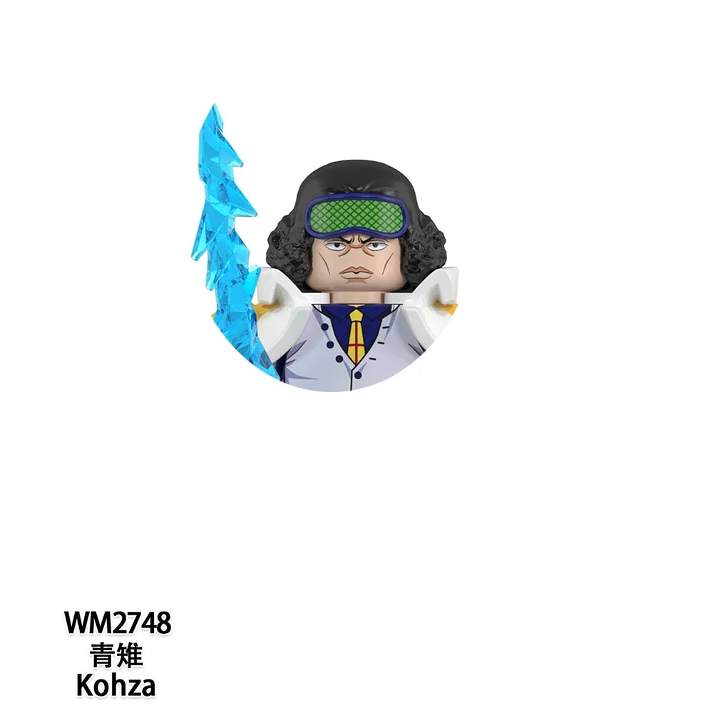 WM2748