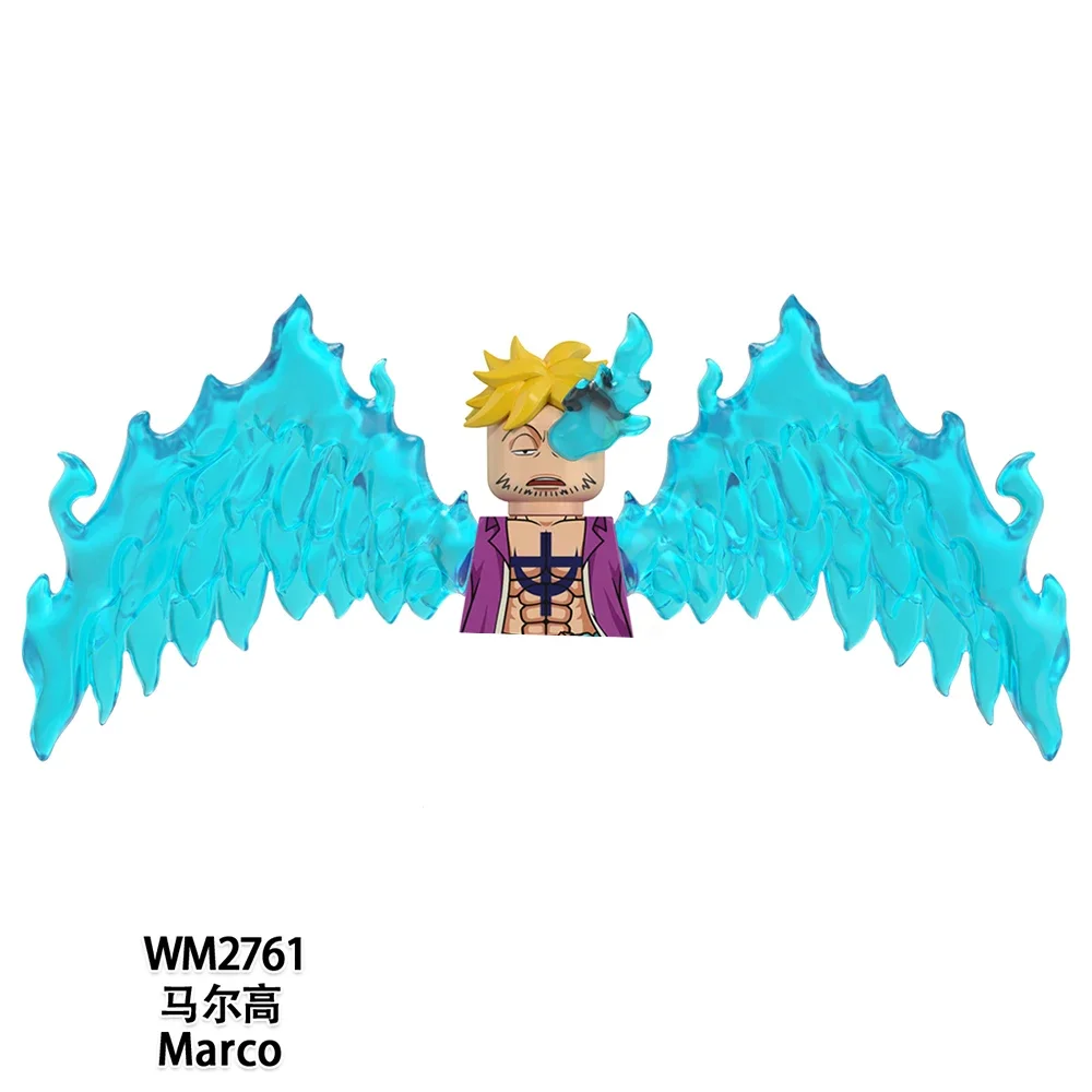 WM2761