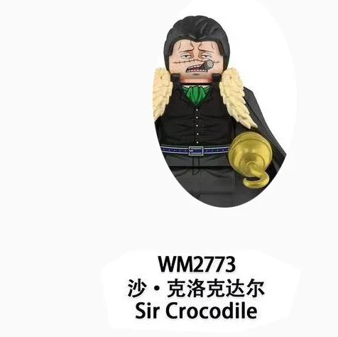 WM2773