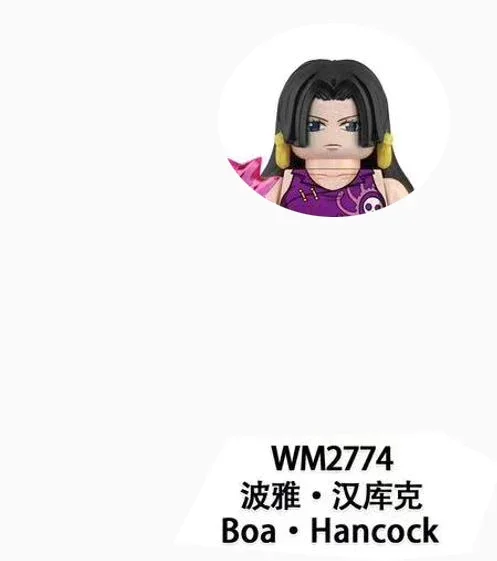 WM2774