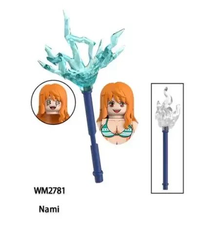 WM2781