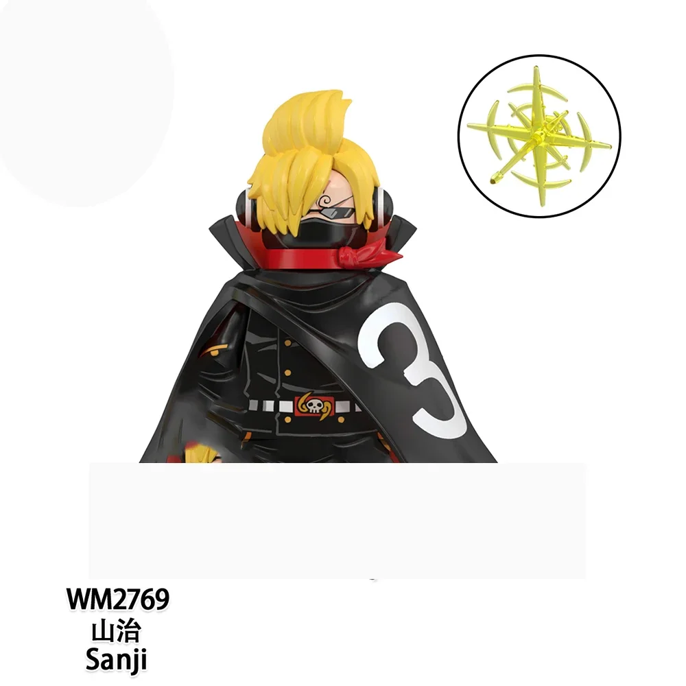 WM2769