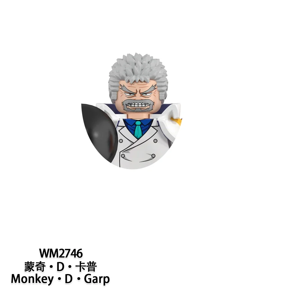 WM2746