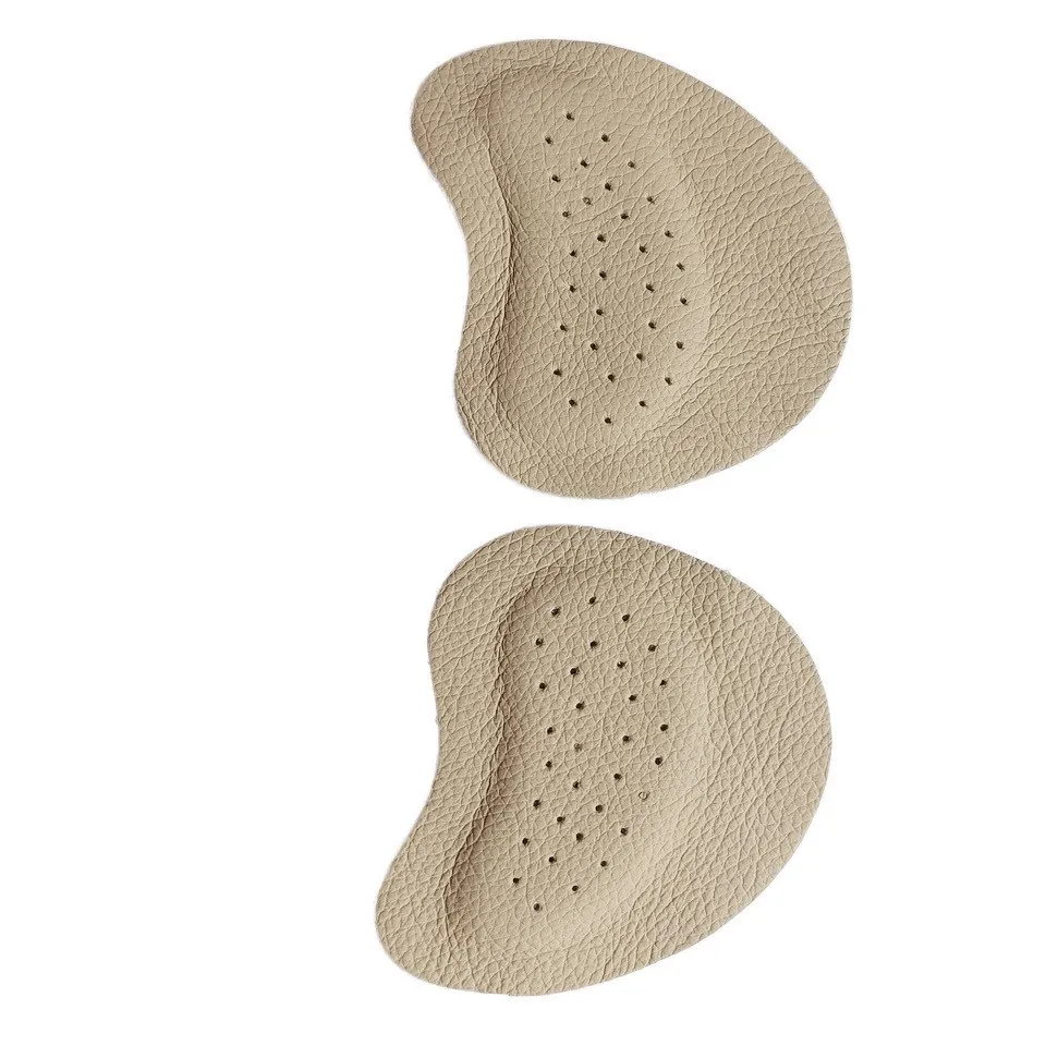 Appearance patent