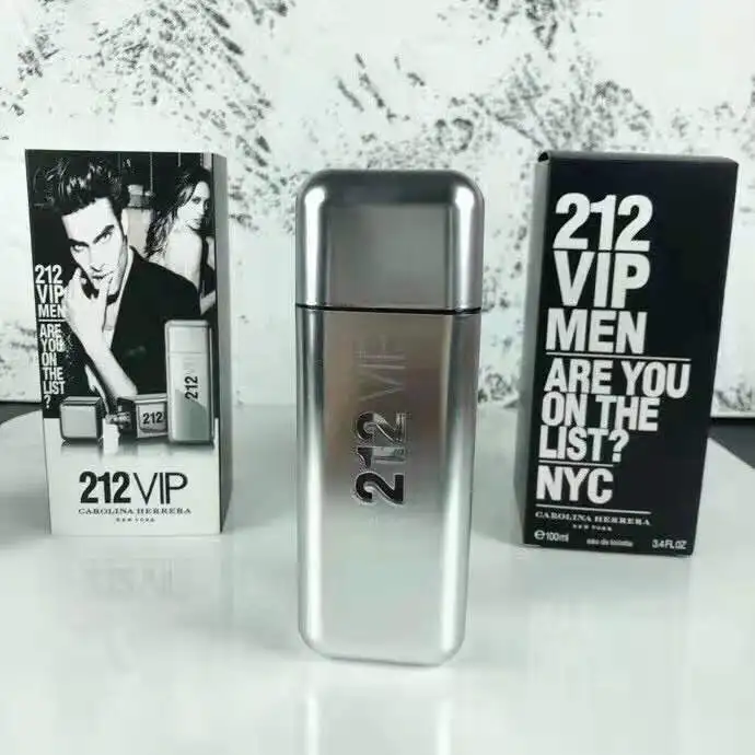1PCS-2