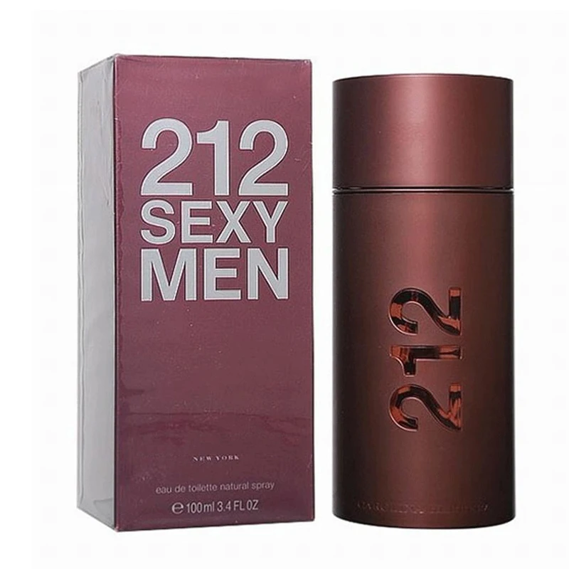 1PCS-3