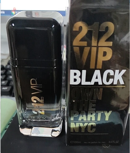 1PCS-8