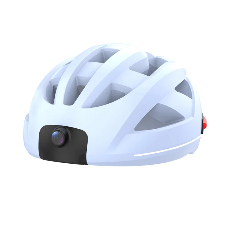 K62 White