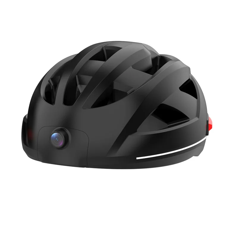 K62 Black A