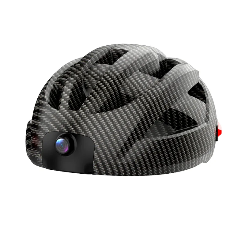 K62 Black B