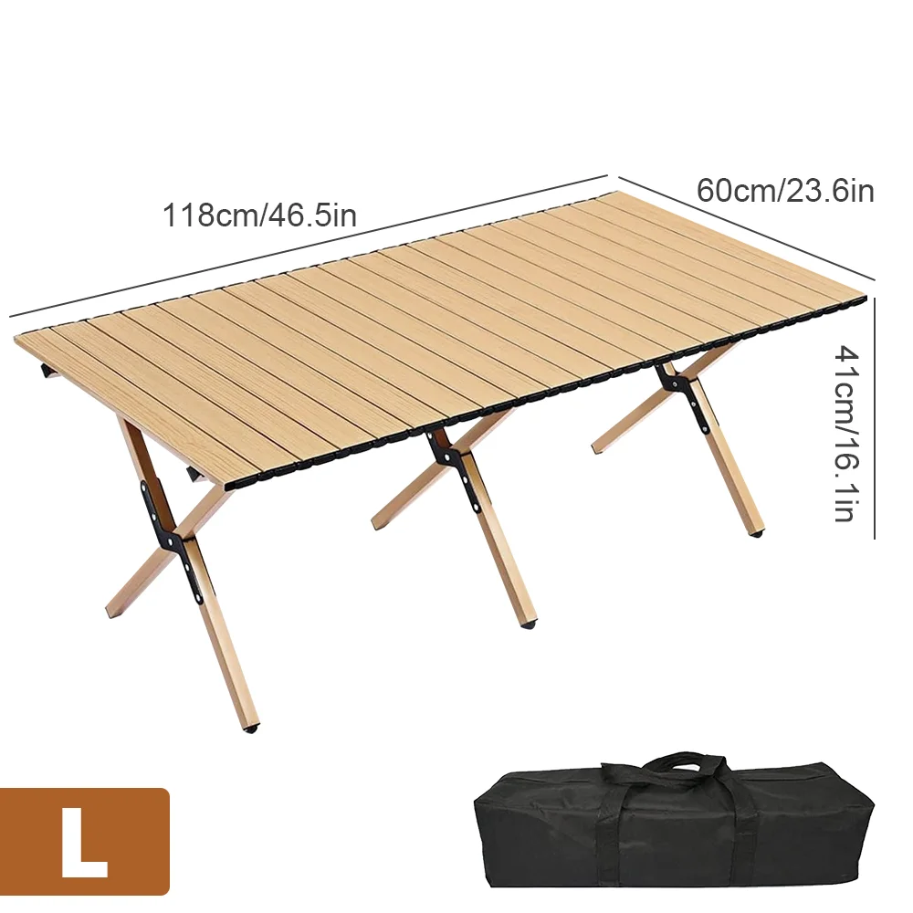 118x60x41cm
