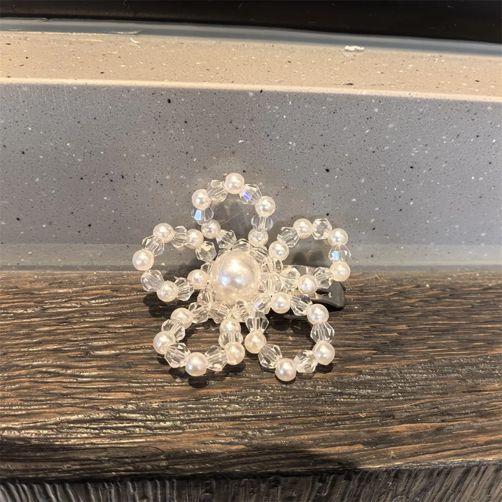 Hollow Tra-beads
