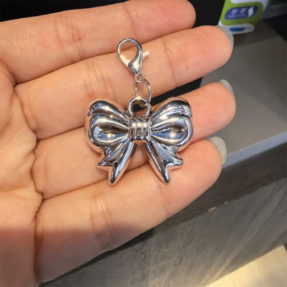 Silver Bow