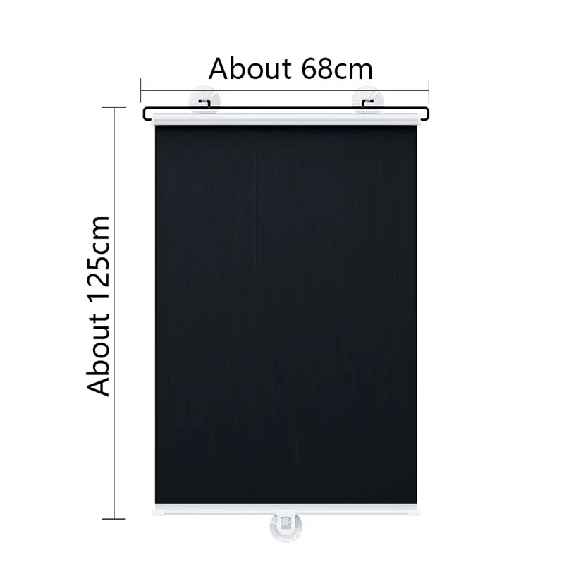 68x125cm