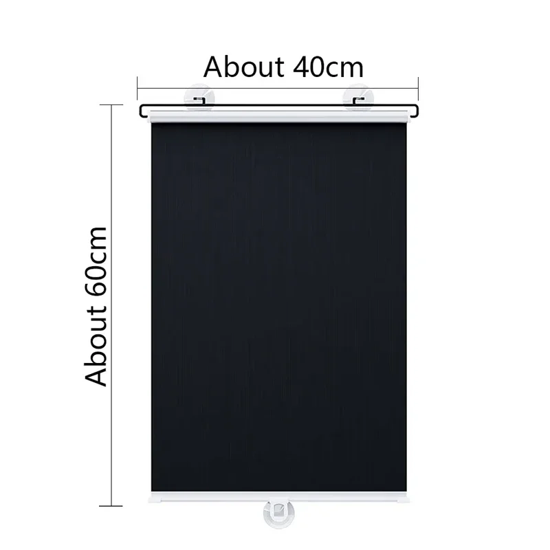 40x60cm