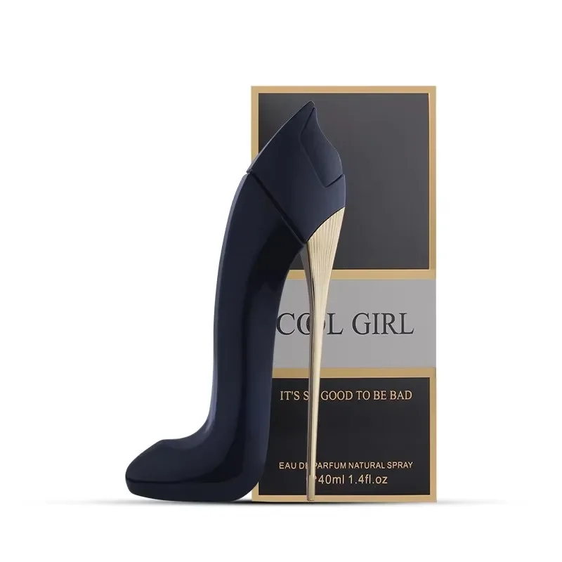 COOL GIRL-30ml