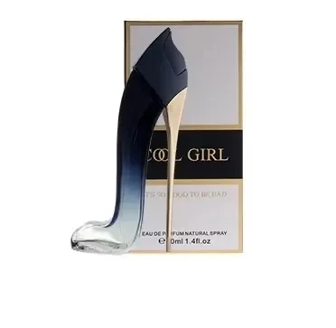 COOL GIRL-30ml-1