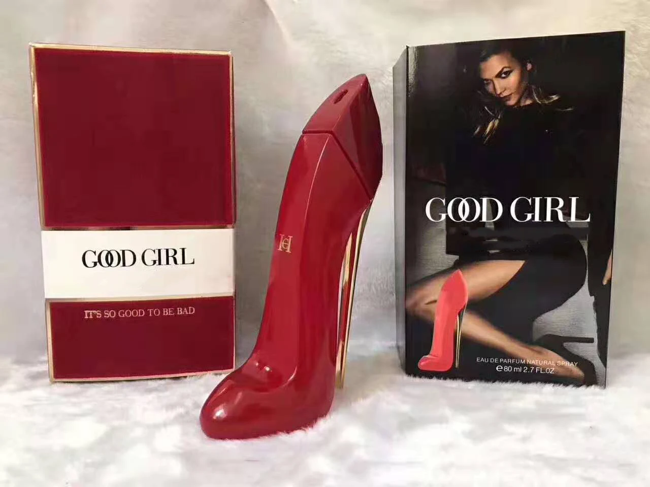GOOD GIRL-80ml-3