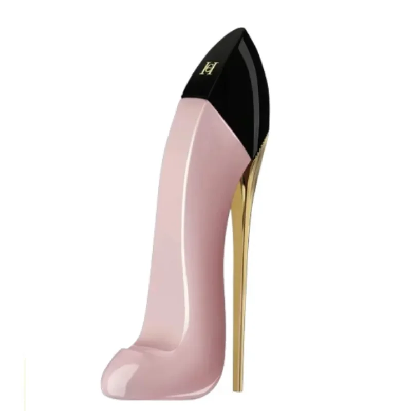 GOOD GIRL-80ml-1