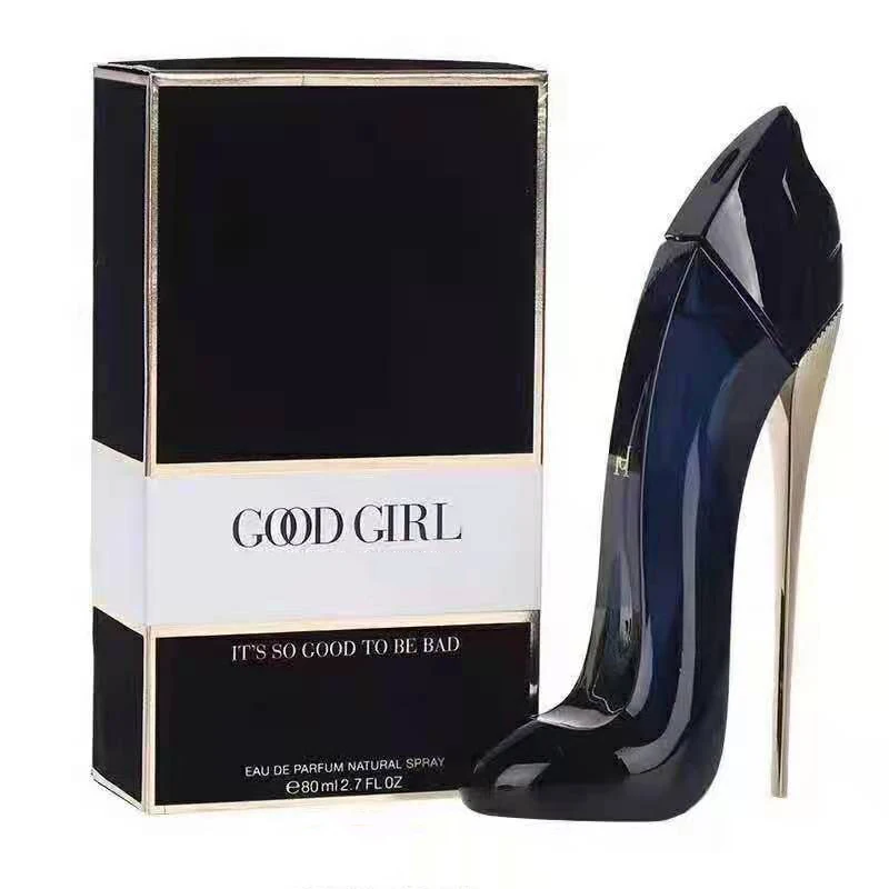 GOOD GIRL-80ml-2
