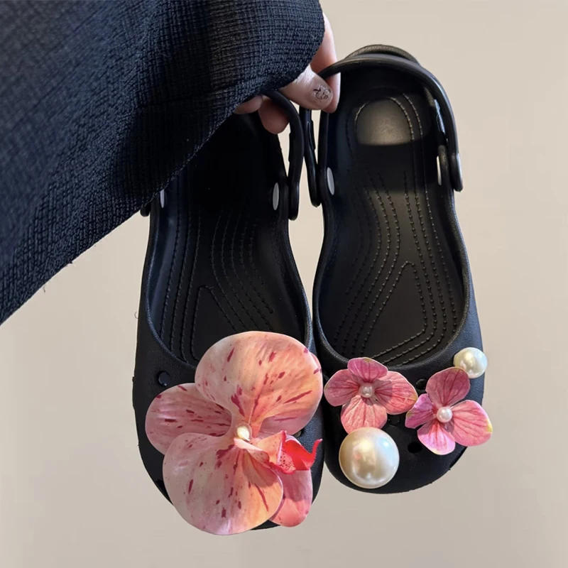 Pink-5Pcs
