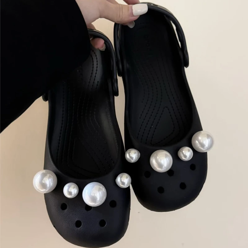 1-8Pcs