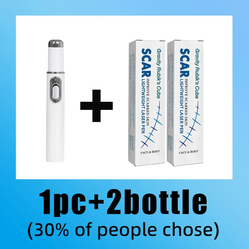 Buy 1 get 2 free