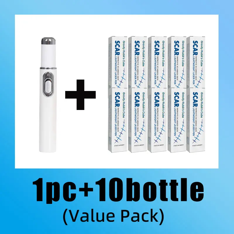 Buy 1 get 10 free
