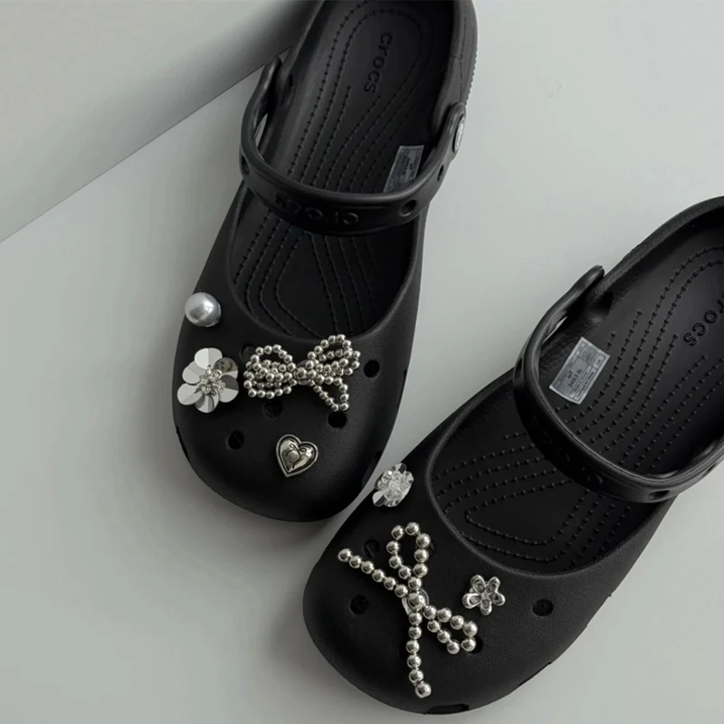 3-7Pcs