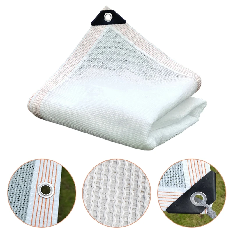 1pc Shade Sails