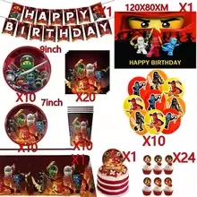 88pcs