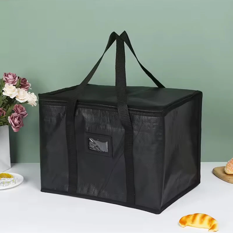 Black-50L