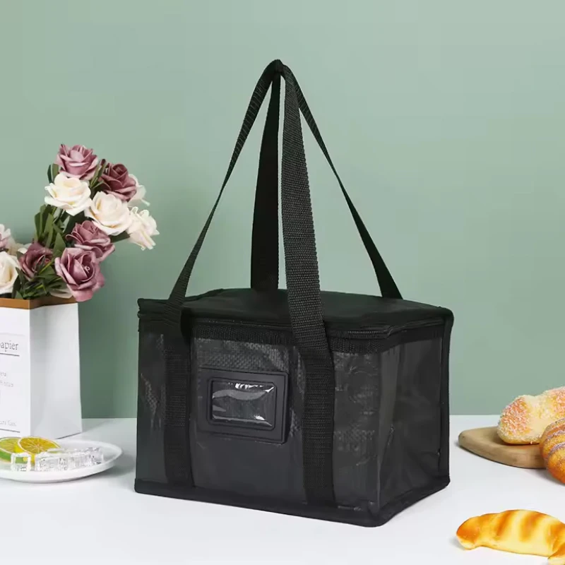 Black-16L
