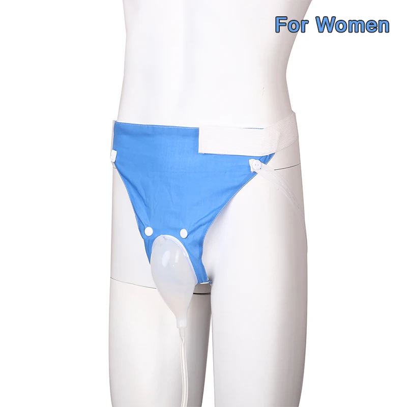 For Women