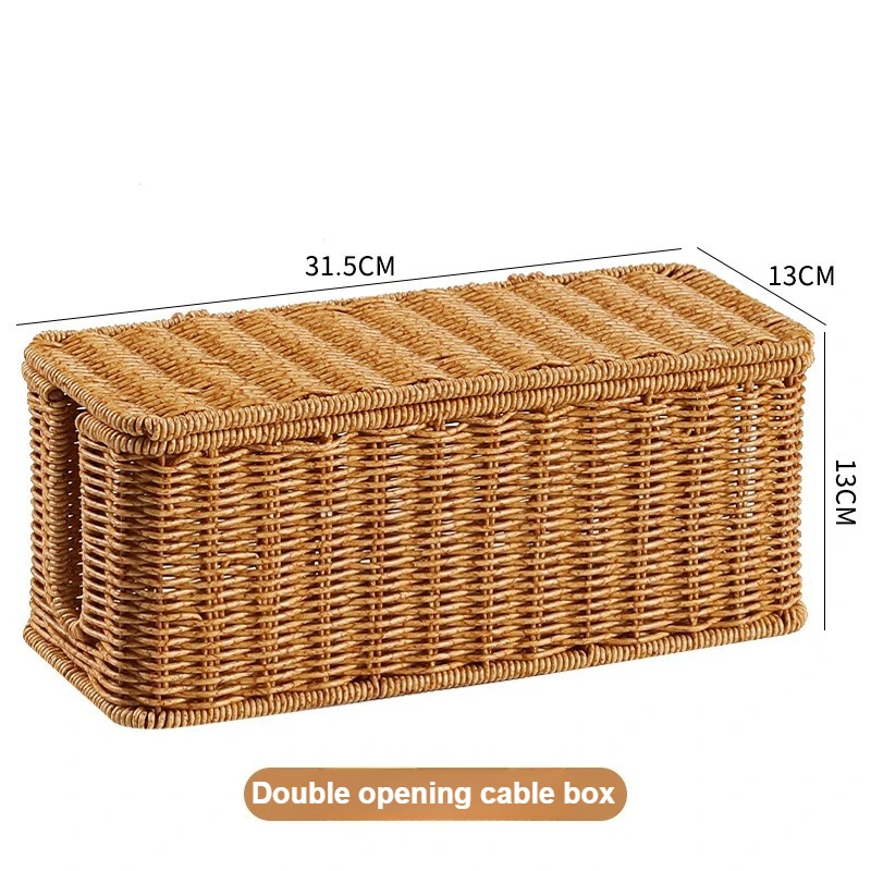 1pc