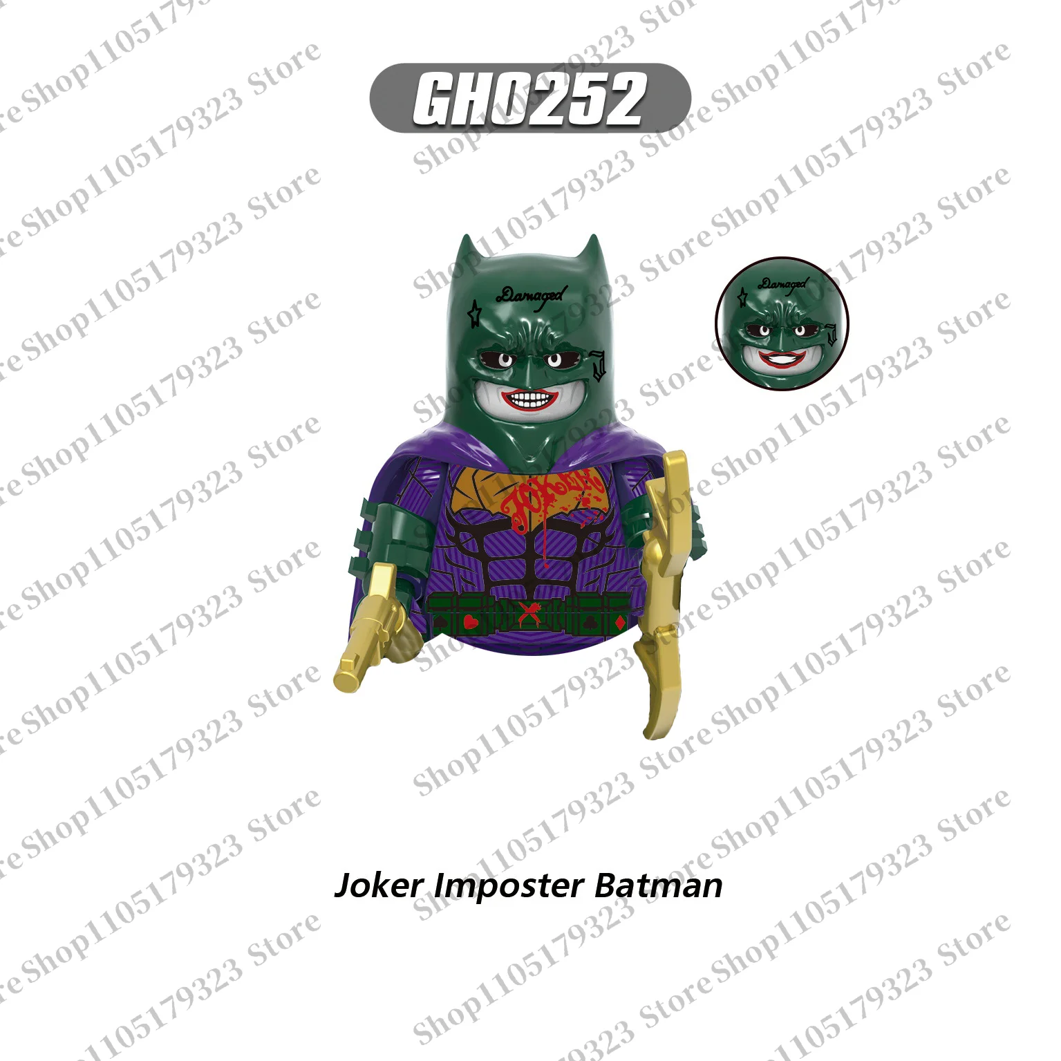 GH0252