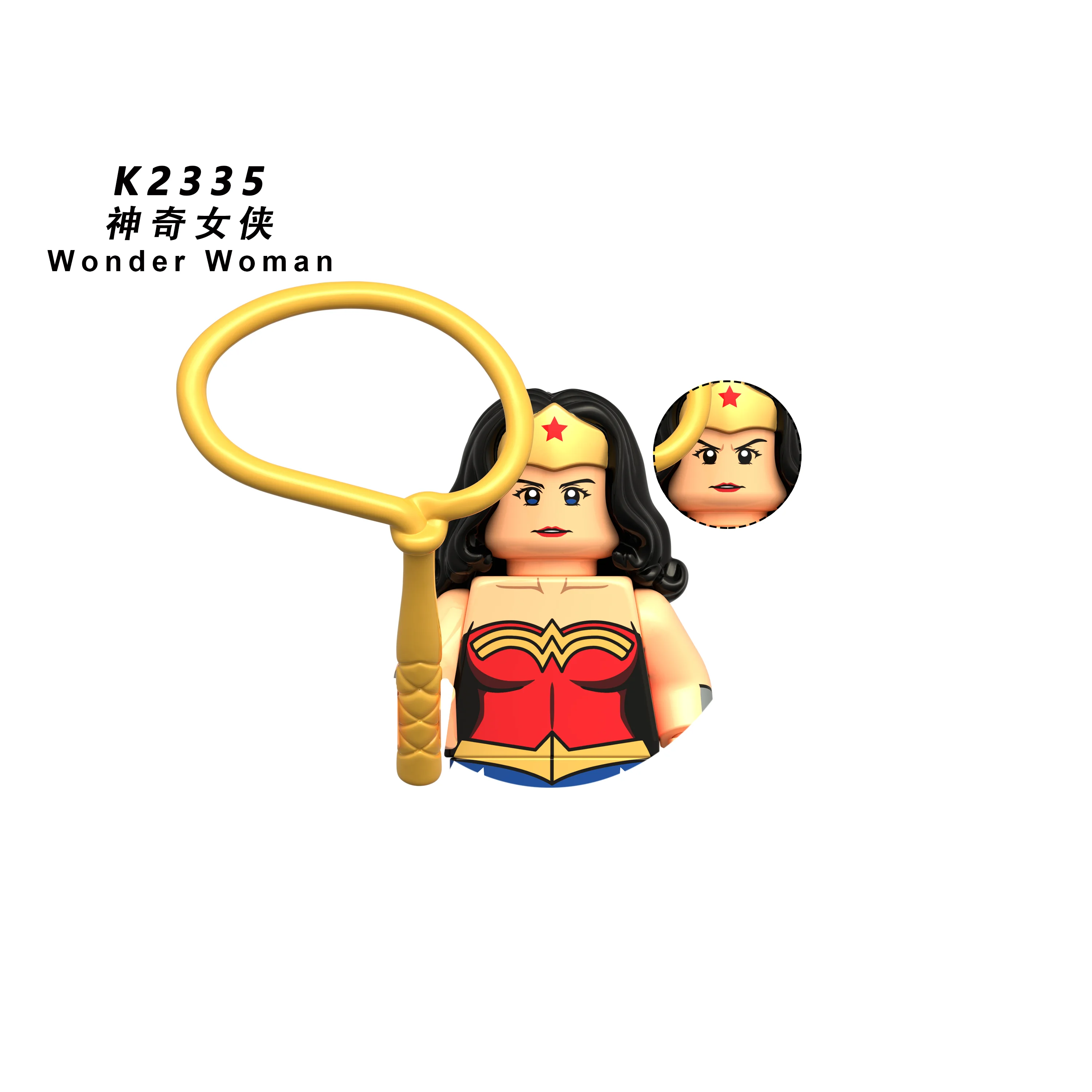 K2335