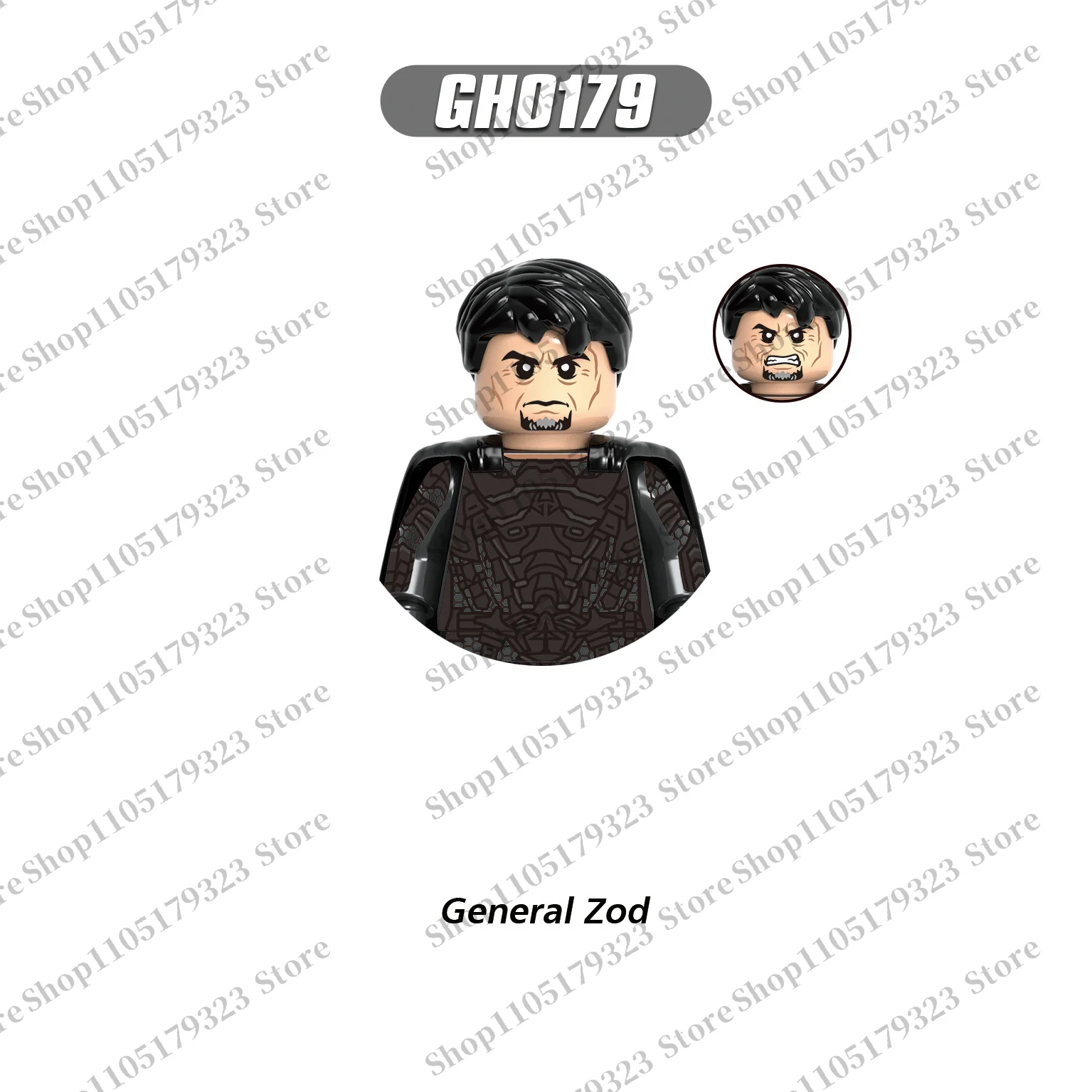 GH0179